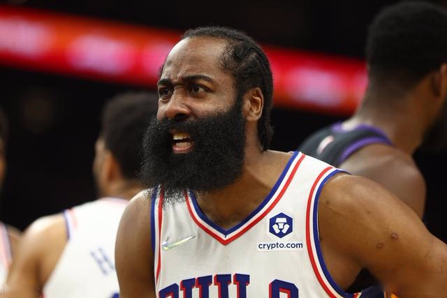 微信最新版本带来多项实用功能更新